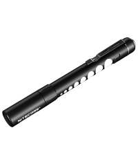 Nitecore MT06MD 180 Lumens Spare O-Ring Flashlight