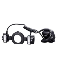 Canon MT-26EX-RT Macro Twin Lite Flash