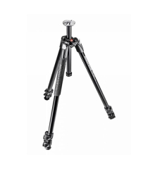 Manfrotto 290 XTRA Aluminium 3-Section Tripod