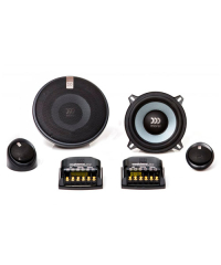 Morel Maximo Ultra 502 MKII 5.25'' 2-Way Speakers System