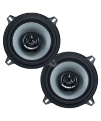 Morel Maximo Coax 502 MKII 5.25'' 2-Way Speakers