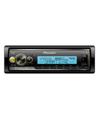 Pioneer MVH-MS510BT Marine Digital Receiver