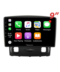 Nakamichi W9 9" Receiver to suit Mazda Tribute 2006-2008