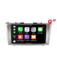 Nakamichi W9 9" Receiver to suit Toyota Aurion / Camry 2007-2011