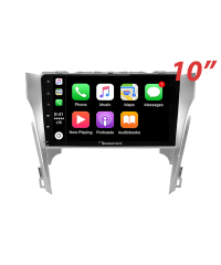 Nakamichi WX 10" Receiver to suit Toyota Aurion 2012-2014