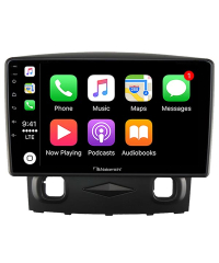 Nakamichi W9 9" Receiver to suit Ford Escape 2006-2012