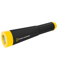 National Geographic 8x32mm Children's Spotting Scope