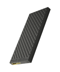 Nitecore NB10000 Gen3 Power Bank - (10,000mAh) - Ultra Slim