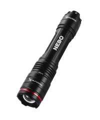 Nebo Redline X 1800 Lumen LED Torch