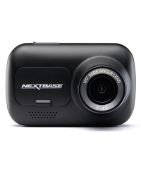 NextBase 122 HD Dash Cam