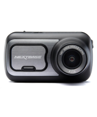 NextBase 422GW 1440P Dash Cam