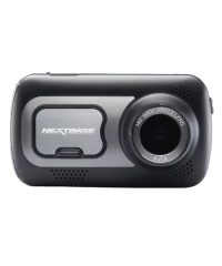 NextBase 522GW 1440P Dash Cam