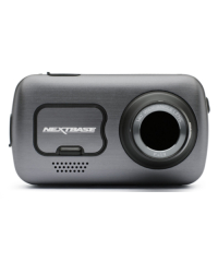 NextBase 622GW 4K Dash Cam