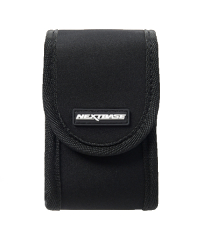 NextBase Series 2 Carry Case