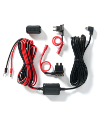 NextBase Series 2 Hardwire Kit