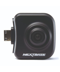 NextBase Cabin View Camera