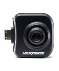 NextBase Rear View Camera