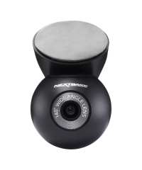 NextBase Rear WIndow Camera