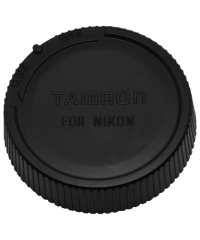 Tamron Rear Cap For Nikon AF Lens