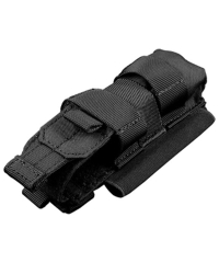 Nitecore NCP40 Multi-Function Holster