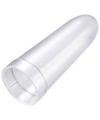 Nitecore NDF25 25mm Diffuser Cone