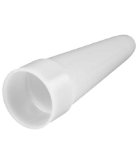 Nitecore NDF32 32mm Diffuser Cone