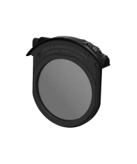 Canon Drop in Variable ND Filter (NDFILTERA)