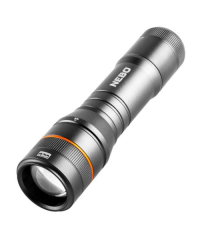 Nebo Newton 500 AAA Battery LED Torch