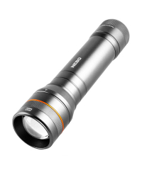 Nebo Newton 1000 LED Torch