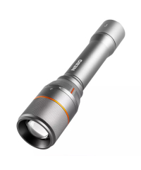 Nebo Davinci 3500 Rechargeable LED Torch