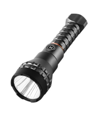 Nebo Luxtreme USB-C Rechargeable LED Torch