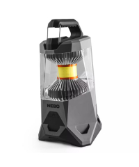 Nebo Galileo 500 LED Lantern & Powerbank