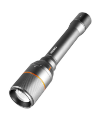 Nebo Davinci 5000 Rechargeable LED Torch