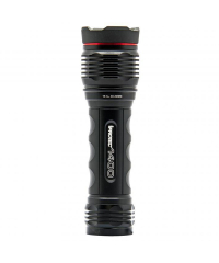 iProtec Pro 1400 Torch