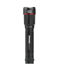 iProtec Pro 2400 Light Waterproof LED Torch