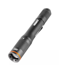 Nebo Columbo 100 LED Rechargeable Pen Torch