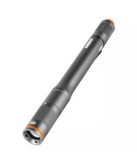 Nebo Columbo 150 LED Rechargeable Pen Torch