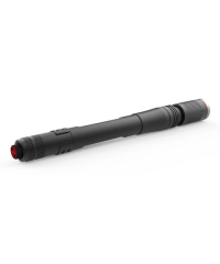 Nebo Columbo 250 LED Rechargeable Pen Torch