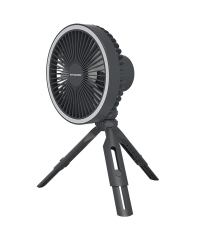 Nitecore NEF10G Portable Wireless Fan