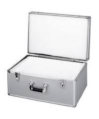 Skywatcher Aluminium Case for NEQ6 Mount