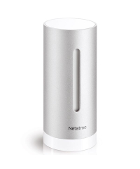Netatmo Additional Smart Indoor Module