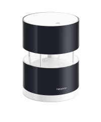 Netatmo NWA01-WW Smart Anemometer