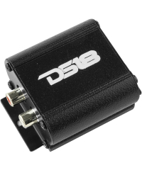 DS18 NF1 Noise Filter