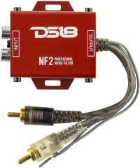 DS18 NF2 Noise Filter