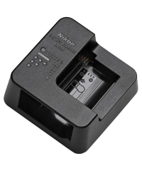 Nikon MH-34 Battery Charger