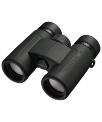 Nikon BAA930YA ProStaff P3 8x30 Binoculars