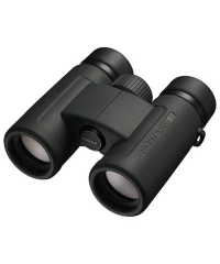 Nikon BAA931YA ProStaff P3 10x30 Binoculars