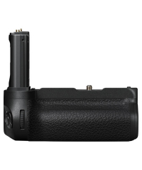 Nikon MB-N12 Multi Battery Power Pack for Z8