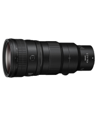 Nikon Nikkor Z 400mm f/4.5 VR S Lens