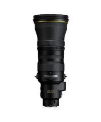 Nikon NIKKOR Z 400MM F/2.8 TC VR S Lens
